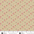 Wildflower Cottage by Renee Nanneman Scatter Garden Buff