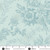 Sewing Bird by Laundry Basket Quilts Embroidery Sky