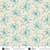 Sewing Bird by Laundry Basket Quilts Lilly Water