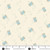 Sewing Bird by Laundry Basket Quilts Needle and Thread Cotton