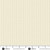 Sewing Bird by Laundry Basket Quilts Zig Zag Limestone