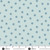 Sewing Bird by Laundry Basket Quilts Le Moyne Star Bluebonnets