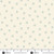 Sewing Bird by Laundry Basket Quilts Le Moyne Star Shell