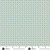 Sewing Bird by Laundry Basket Quilts Ribbon Weave Adriatic