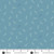 Sewing Bird by Laundry Basket Quilts Good Scissors Azure