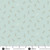 Sewing Bird by Laundry Basket Quilts Good Scissors Blue Quartz