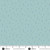 Sewing Bird by Laundry Basket Quilts Cross Stitch Velvet