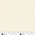 Sewing Bird by Laundry Basket Quilts Cross Stitch Buttercream