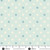 Sewing Bird by Laundry Basket Quilts Pearls Berries
