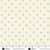 Sewing Bird by Laundry Basket Quilts Pearls Cream