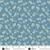 Sewing Bird by Laundry Basket Quilts Daisy Chain Dusk