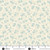 Sewing Bird by Laundry Basket Quilts Daisy Chain Nimbus
