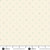 Sewing Bird by Laundry Basket Quilts Buttons Starched