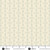 Sewing Bird by Laundry Basket Quilts Threaded Heirloom