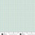 Sewing Bird by Laundry Basket Quilts Chevron Seafoam