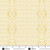 Flourish by Alexandra Bordallo Grandma's Lace Yellow