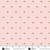 Flourish by Alexandra Bordallo Garden Ferns Pink