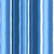 Things Are Looking Up by Kim Schaefer Stripe Blue