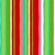 Things Are Looking Up by Kim Schaefer Stripe Red