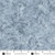 Heima by Gudrun Erla of GE Designs Glacier Ice