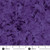 Heima by Gudrun Erla of GE Designs Glacier Arctic Thyme