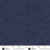 Heima by Gudrun Erla of GE Designs Pebbles Night Sky