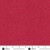 Heima by Gudrun Erla of GE Designs Pebbles Red Currant