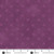 Heima by Gudrun Erla of GE Designs Knit Crowberry