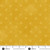 Heima by Gudrun Erla of GE Designs Knit Dandelion