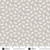 Sweet Things by Andover Fabrics Flowerpots Gray