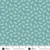 Sweet Things by Andover Fabrics Flowerpots Teal