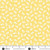 Sweet Things by Andover Fabrics Flowerpots Yellow