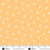 Sweet Things by Andover Fabrics Picking Daisies Orange