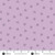 Sweet Things by Andover Fabrics Picking Daisies Purple
