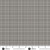 Sweet Things by Andover Fabrics Big Check Gray