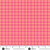 Sweet Things by Andover Fabrics Big Check Pink