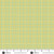 Sweet Things by Andover Fabrics Big Check Green