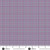 Sweet Things by Andover Fabrics Big Check Purple