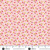 Sweet Things by Andover Fabrics Groundcover Pink