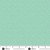Sweet Things by Andover Fabrics Dancing Squares Green