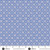 Sweet Things by Andover Fabrics Quatrefoil Blue