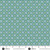 Sweet Things by Andover Fabrics Quatrefoil Teal