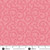 Whimsy by Kim Schaefer Doodle Vine Posy