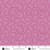 Whimsy by Kim Schaefer Doodle Vine Lilac