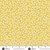 Whimsy by Kim Schaefer Flower Girl Chartreuse