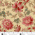 Always and Forever by Renee Nanneman Wild Rose Cream