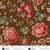 Always and Forever by Renee Nanneman Wild Rose Chocolate