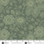 Always and Forever by Renee Nanneman Canopy Teal