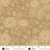 Always and Forever by Renee Nanneman Canopy Camel