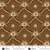 Always and Forever by Renee Nanneman Lattice Baskets Chocolate